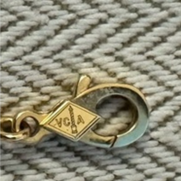 Van Cleef & Arpels - Picture 9 of 15